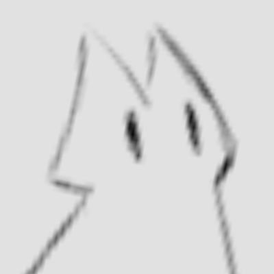 Skiwllzi's profile picture. Eu faço uns desenhos
E falo coisas