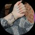 ،🥰 (@sgehjeue98566) Twitter profile photo ،🥰 (@sgehjeue98566) Twitter profile photo