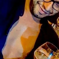 Niko89 (@8niko9) 's Twitter Profile Photo