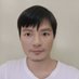 Quincy Wu 编程狂热分子 (@quincy_wu_12) Twitter profile photo Quincy Wu 编程狂热分子 (@quincy_wu_12) Twitter profile photo