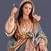 parroquiasantamarta@hotmail.com (@santamartapuzol) Twitter profile photo parroquiasantamarta@hotmail.com (@santamartapuzol) Twitter profile photo