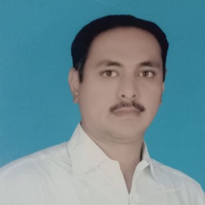 wasimha88519289's profile picture. Teacher of computer. wsord future is bright