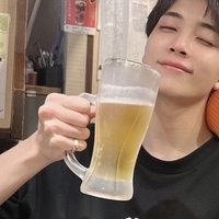 keith ♡ (@keith_eit) 's Twitter Profile