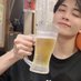 keith ♡ (@keith_eit) Twitter profile photo keith ♡ (@keith_eit) Twitter profile photo
