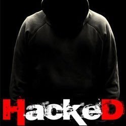 techguard00's profile picture. I deal with all kind of account recovery. I host virtual live hacking events (LHEs) throughout the year, my service is ultimate.🧑‍💻📈📉📊