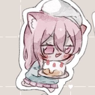氷織あいすさんのプロフィール画像