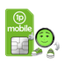 1pMobile (@1pmobile) Twitter profile photo 1pMobile (@1pmobile) Twitter profile photo