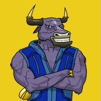 The Cryptoman (@1cryptoman) 's Twitter Profile