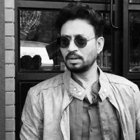 Sanjay Khatri (@sanjay_khatri_) Twitter profile photo