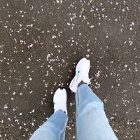 リ カ コ 🥣 (@_hesr1) 's Twitter Profile