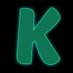 Kameo TR (@kameotr) Twitter profile photo Kameo TR (@kameotr) Twitter profile photo