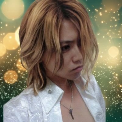 takaya Profile