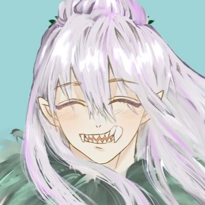 みそ子さんのプロフィール画像