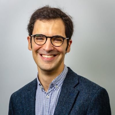 PhD @univbordeaux - Project manager #ChaireTRENT @ScPoBx - Associate Teacher & Research Fellow @CEDurkheim @BordeauxINP @AcclimaTerra #EnergyTransition 💡🌍🌊