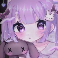 しあ (@_shia_dayo_) 's Twitter Profile