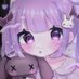 しあ (@_shia_dayo_) Twitter profile photo しあ (@_shia_dayo_) Twitter profile photo