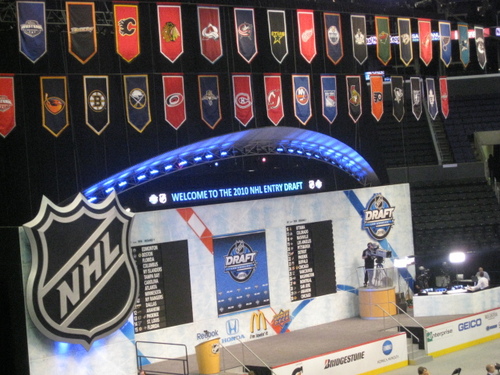 Demi_OilFan's profile picture. 