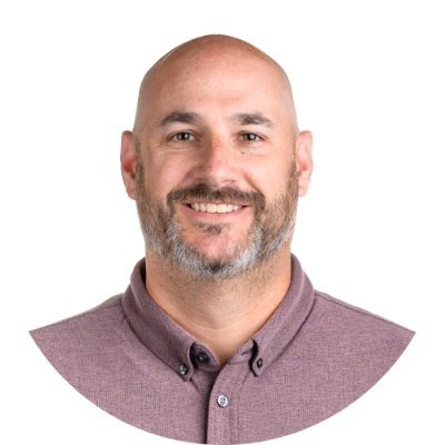 Chief Marketing Officer at @kadena_io Views expressed are mine and do not reflect the views of my employer. Nothing should be viewed as financial advice.