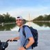 Colin Agostisi (@colinagostisi) Twitter profile photo Colin Agostisi (@colinagostisi) Twitter profile photo