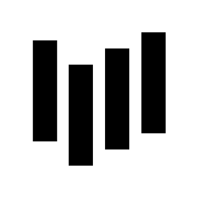 Adaptive Profile