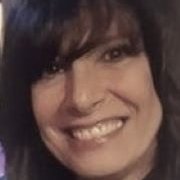 PatNov1's profile picture. 