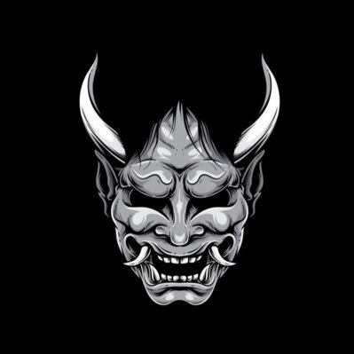 xamfilippo's profile picture. Niente di che su TTV lo si fa per passare il tempo.