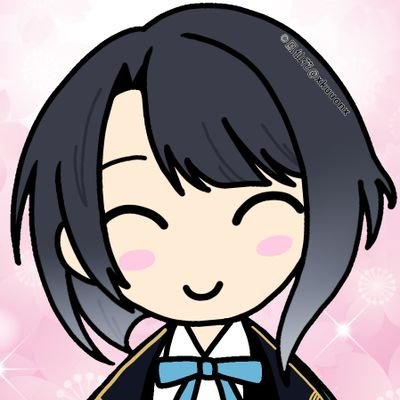 鳳仙花さんのプロフィール画像