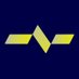 Saint John Energy (@sjenergy) Twitter profile photo Saint John Energy (@sjenergy) Twitter profile photo