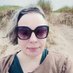 Dr Charlotte E. Fenton (nee Paterson) (@bluebelltimes) Twitter profile photo Dr Charlotte E. Fenton (nee Paterson) (@bluebelltimes) Twitter profile photo