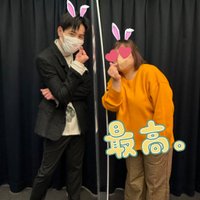 *ふくふく* (@fuku_solidemo) 's Twitter Profile