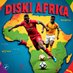 AFCON 2025 (@diskiafrika) Twitter profile photo AFCON 2025 (@diskiafrika) Twitter profile photo