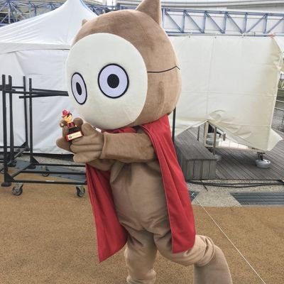 humantorch1980's profile picture. キャンプ好きの農民サラリーマンです👨‍🌾&👨‍💼
地元の友達とのソログルの備忘録、及び有り余る物欲の結果増える一方のギアの記録を中心に投稿しております❗️
無言フォロー・コメント大歓迎です😊
私が無言フォローしがちです😅ご容赦下さい🙇‍♂️
ゲイです‼️