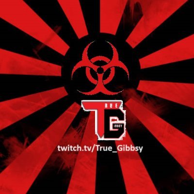 Always been passionate about ⚽️
Love streaming a variety of games including FIFA, Fortnite, CoD and more.
Come check it out
