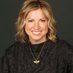 I Miss Tw*tter (@tracysefl) Twitter profile photo I Miss Tw*tter (@tracysefl) Twitter profile photo