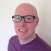 Pete Herbert (@ph_event_team) Twitter profile photo Pete Herbert (@ph_event_team) Twitter profile photo