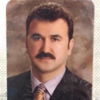 Ali Kandemir (@kandemi32068) 's Twitter Profile