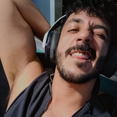 Nando Profile