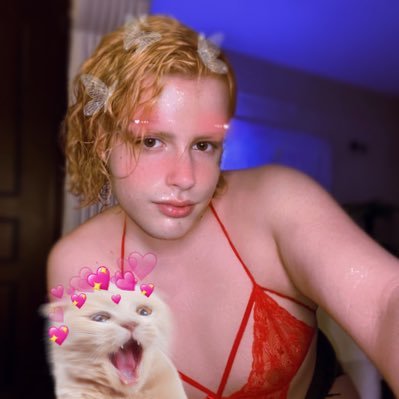 milamone34's profile picture. 🎀 0530 585 62 53 🎀