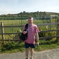 patsy ó cualáin 🇶🇦 (@folan123p) 's Twitter Profile Photo patsy ó cualáin 🇶🇦 (@folan123p) 's Twitter Profile Photo