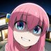 Rei | FURINA C1 HAVER (@better_call_rei) Twitter profile photo Rei | FURINA C1 HAVER (@better_call_rei) Twitter profile photo
