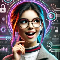 Techie Girl (@candytech1) 's Twitter Profile