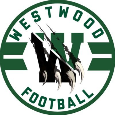 Westwood Football (MA) Profile