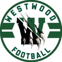 Westwood Football (MA) (@wolverines_ftbl) 's Twitter Profile