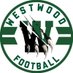 Westwood Football (MA) (@wolverines_ftbl) Twitter profile photo