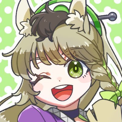 紅葉マン🌺さんのプロフィール画像