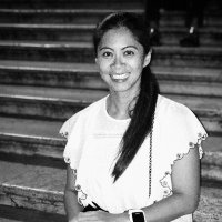 Aurora Ler Timbol (@johnsmom_25) 's Twitter Profile Photo