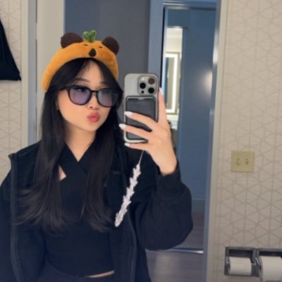 sojunoona_'s profile picture. TTV Sojunoona