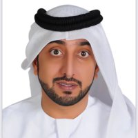 Abdulaziz Rashid (@abdulaziz1898_) Twitter profile photo