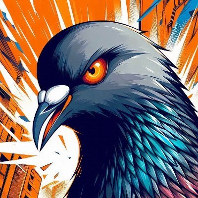 Acervo dos piores cortes do Broxada Sinistra
- Me siga em todas as redes 👇🏼
