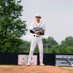 Hayden Larson (@haydenlarson16) Twitter profile photo Hayden Larson (@haydenlarson16) Twitter profile photo